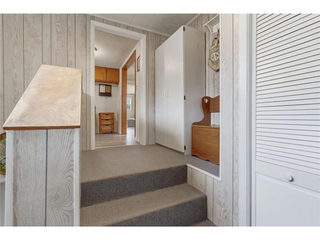 2304 15th Avenue SW Austin MN 55912 7053796 image14