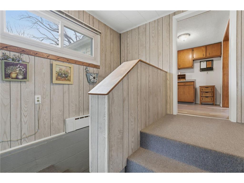 2304 15th Avenue SW Austin MN 55912 7053796 image15
