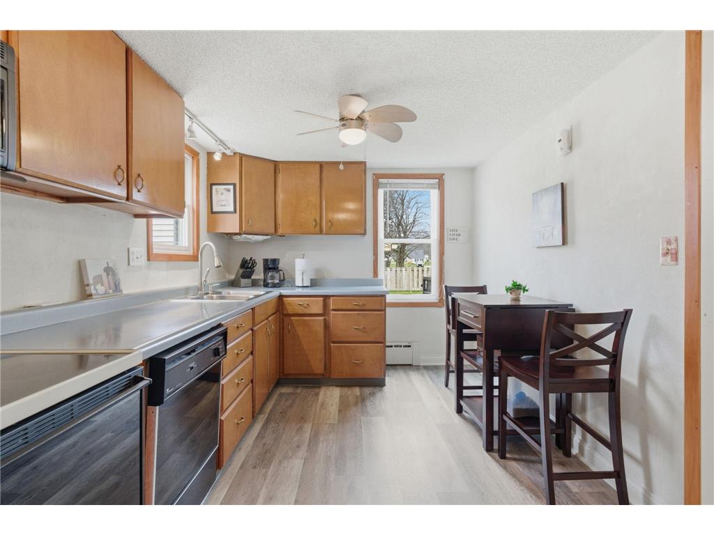 2304 15th Avenue SW Austin MN 55912 7053796 image16