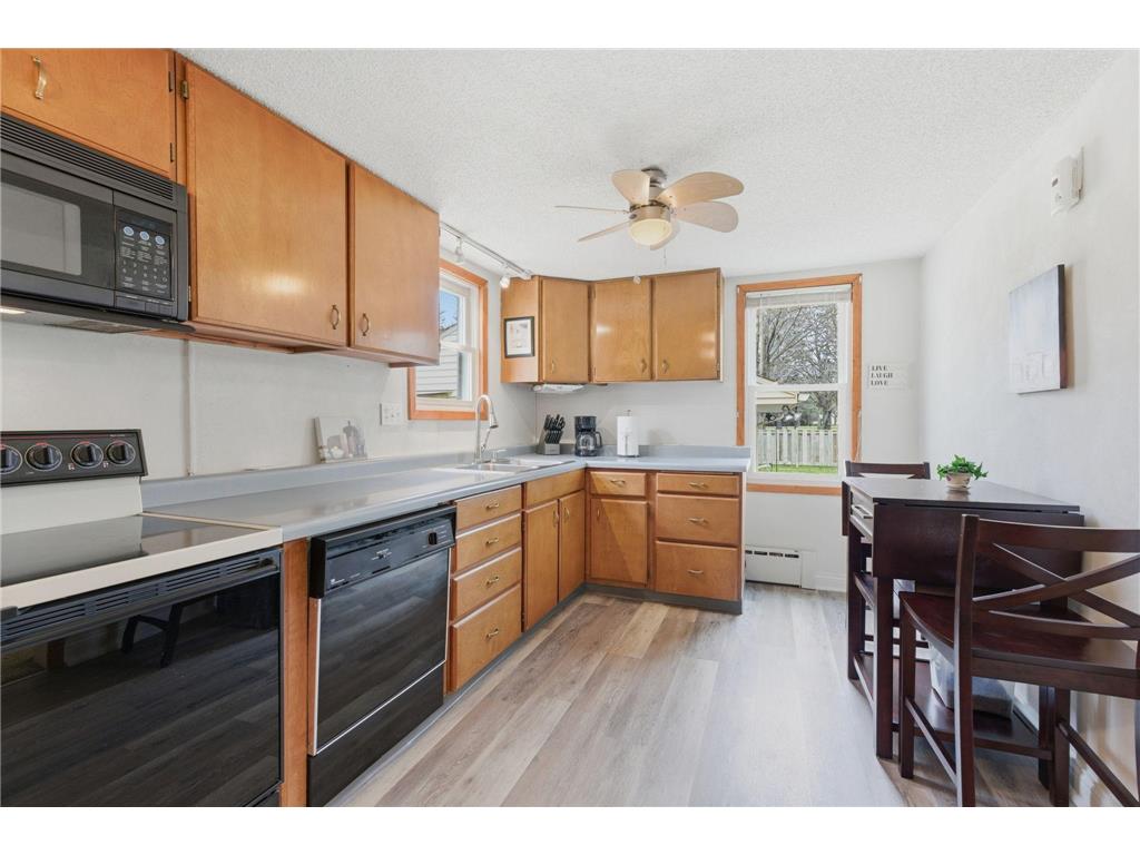 2304 15th Avenue SW Austin MN 55912 7053796 image17