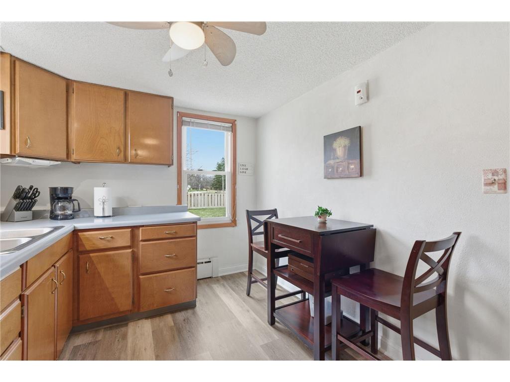 2304 15th Avenue SW Austin MN 55912 7053796 image18