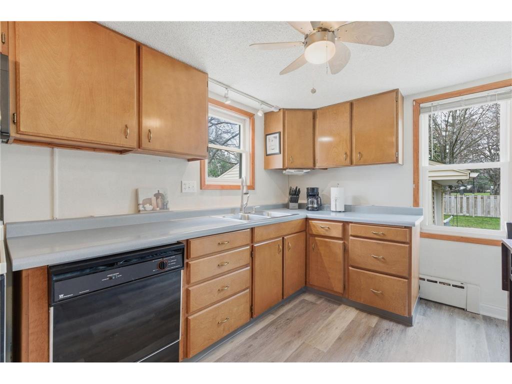 2304 15th Avenue SW Austin MN 55912 7053796 image19