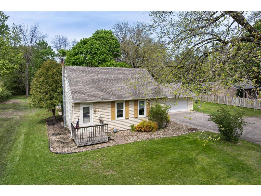 2304 15th Avenue SW Austin MN 55912 7053796 image2