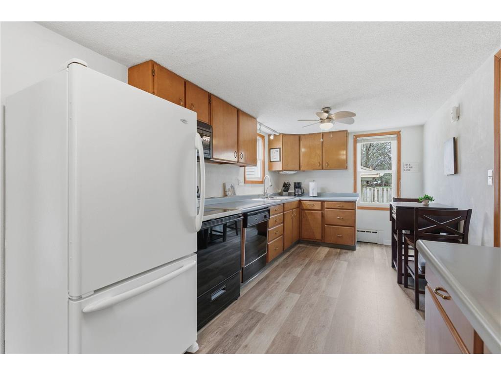 2304 15th Avenue SW Austin MN 55912 7053796 image20