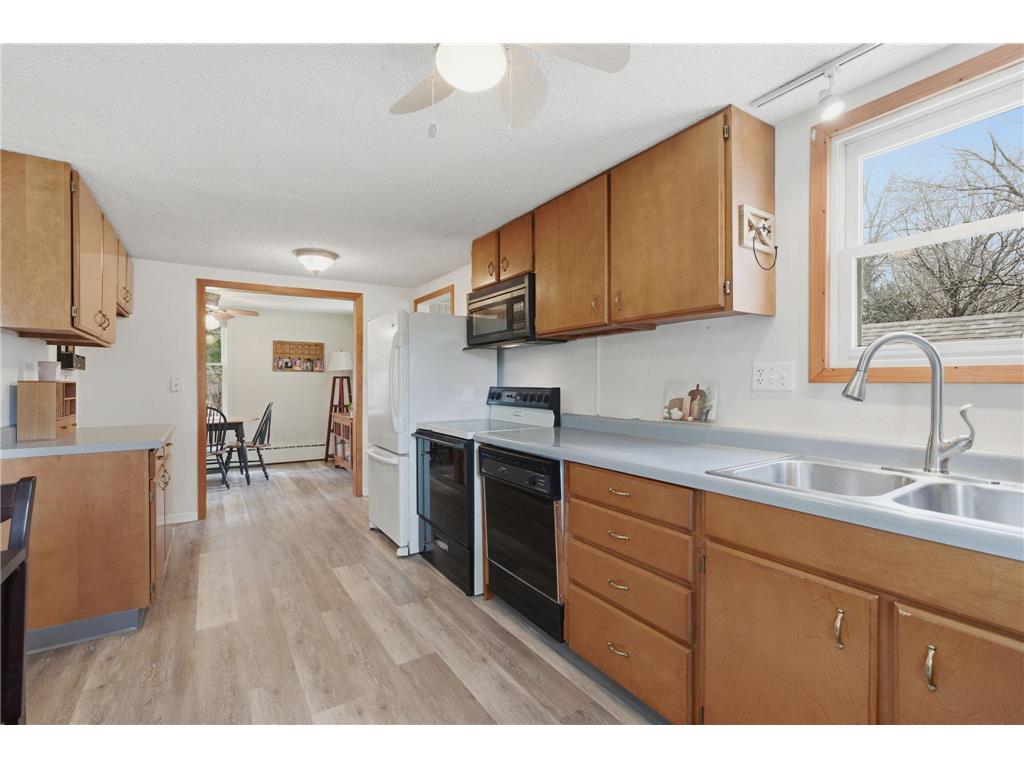 2304 15th Avenue SW Austin MN 55912 7053796 image21