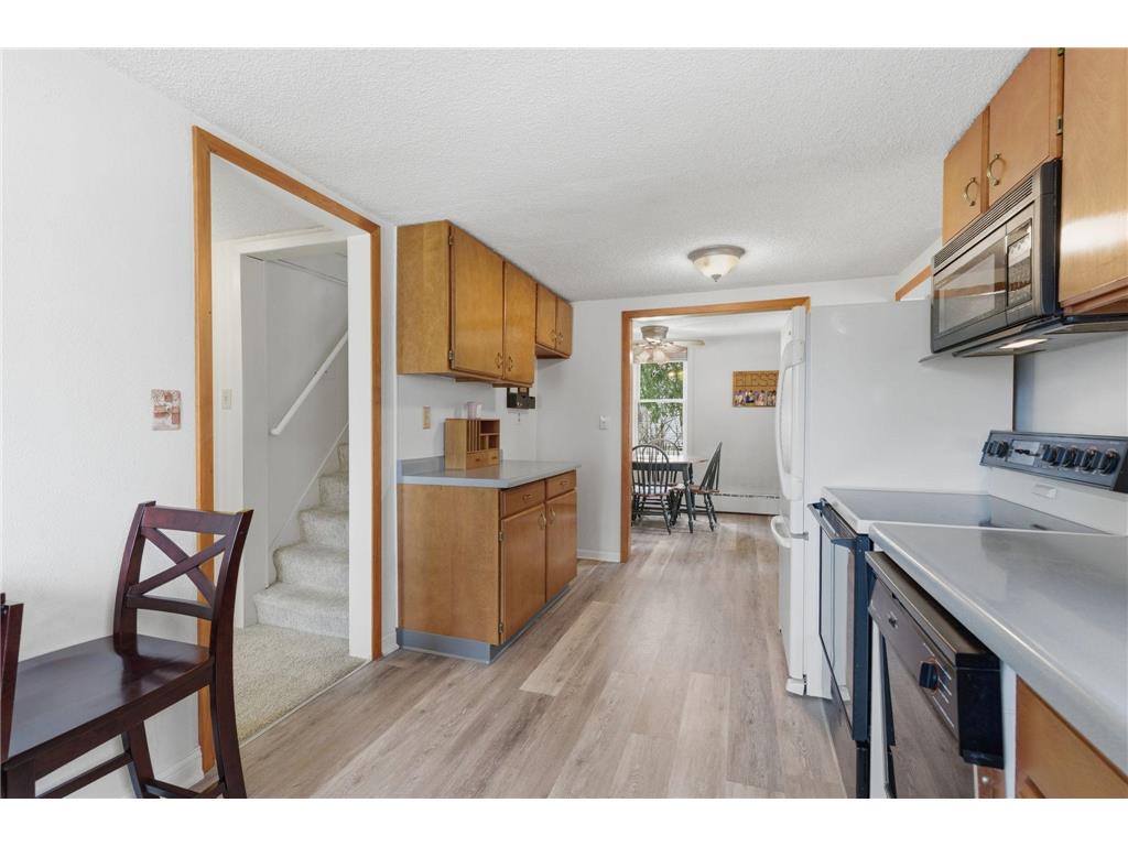 2304 15th Avenue SW Austin MN 55912 7053796 image22