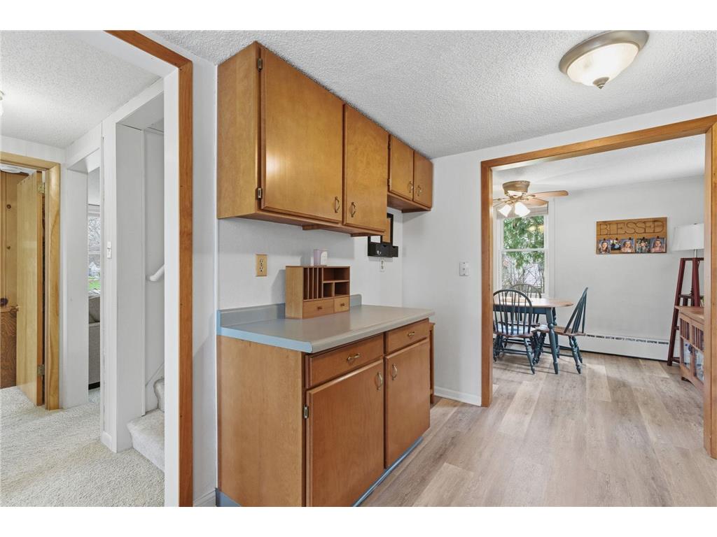 2304 15th Avenue SW Austin MN 55912 7053796 image23