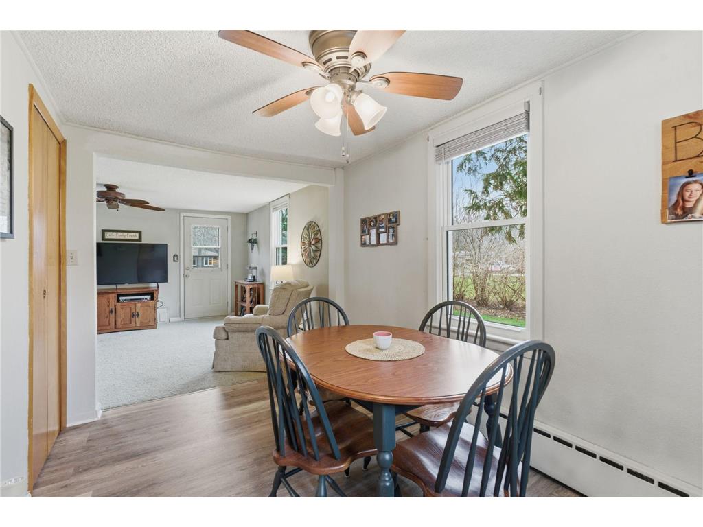 2304 15th Avenue SW Austin MN 55912 7053796 image25