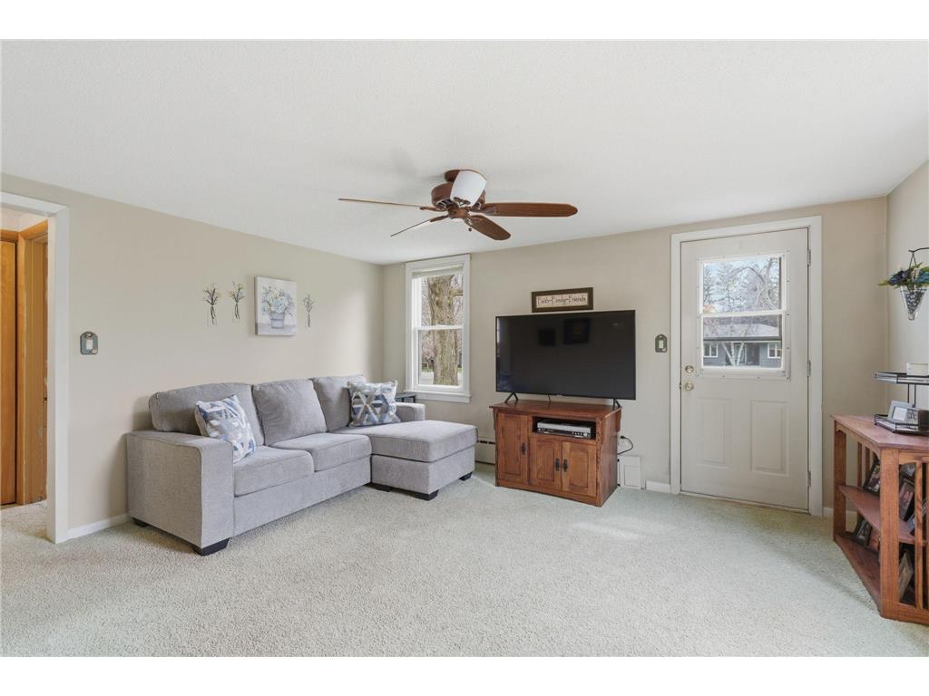 2304 15th Avenue SW Austin MN 55912 7053796 image26