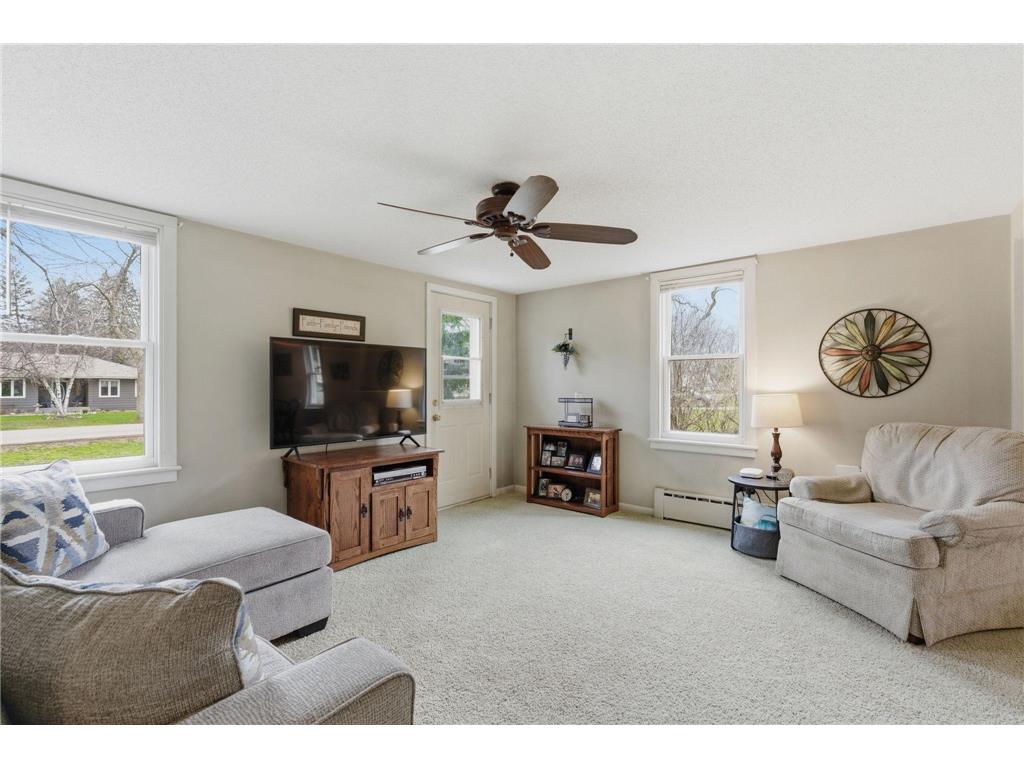 2304 15th Avenue SW Austin MN 55912 7053796 image27