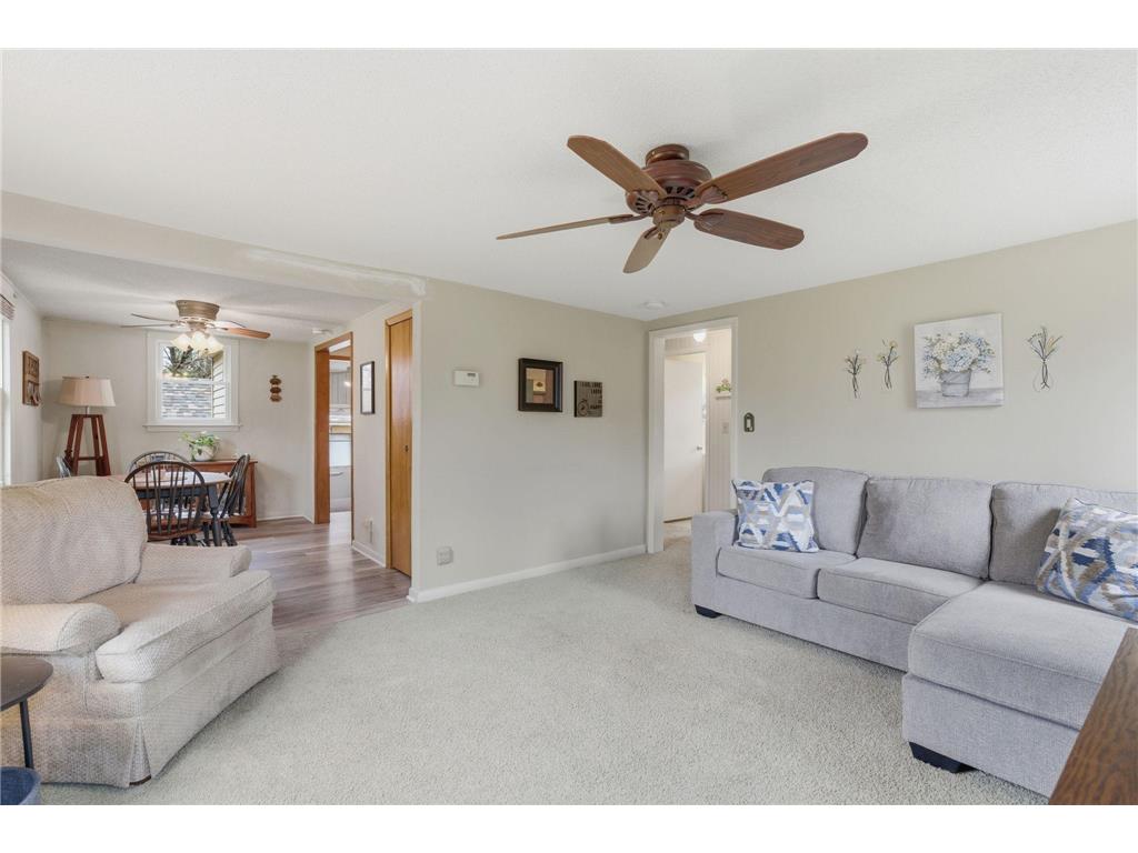 2304 15th Avenue SW Austin MN 55912 7053796 image28