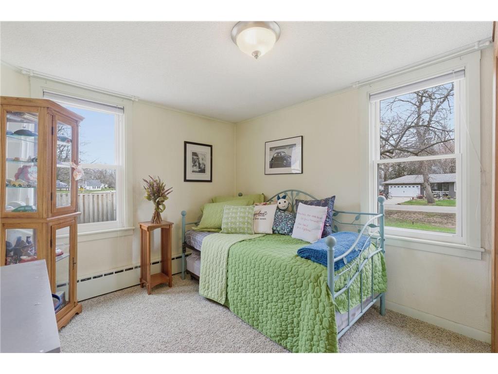 2304 15th Avenue SW Austin MN 55912 7053796 image29