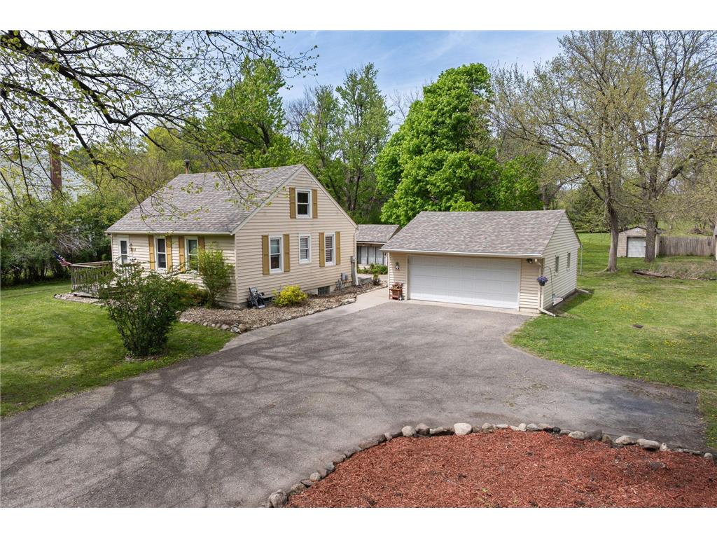 2304 15th Avenue SW Austin MN 55912 7053796 image3