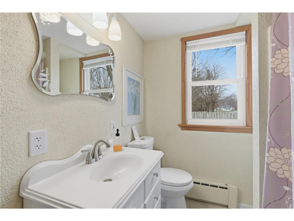 2304 15th Avenue SW Austin MN 55912 7053796 image30