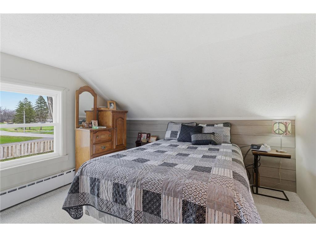 2304 15th Avenue SW Austin MN 55912 7053796 image31