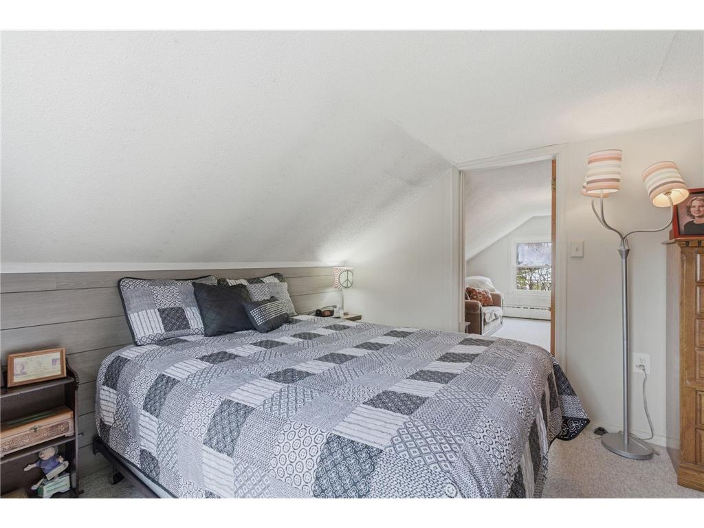 2304 15th Avenue SW Austin MN 55912 7053796 image32