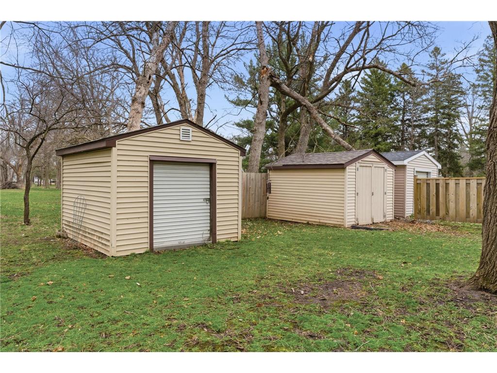 2304 15th Avenue SW Austin MN 55912 7053796 image33