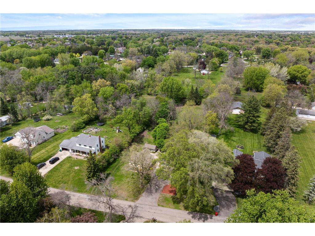 2304 15th Avenue SW Austin MN 55912 7053796 image34