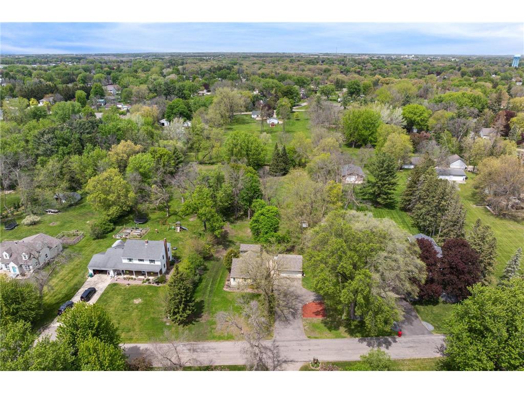2304 15th Avenue SW Austin MN 55912 7053796 image35
