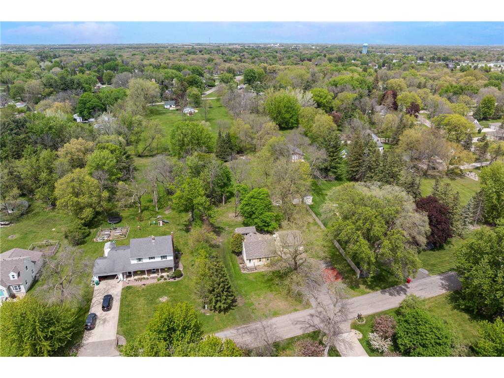 2304 15th Avenue SW Austin MN 55912 7053796 image36