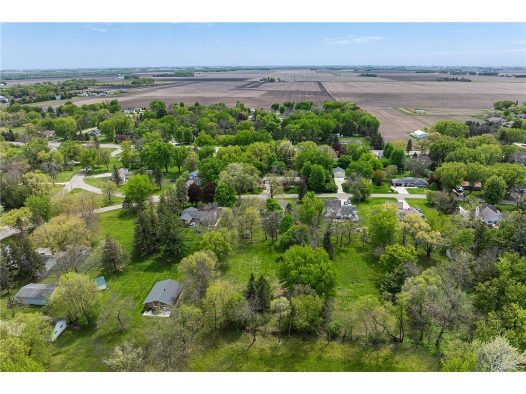 2304 15th Avenue SW Austin MN 55912 7053796 image37