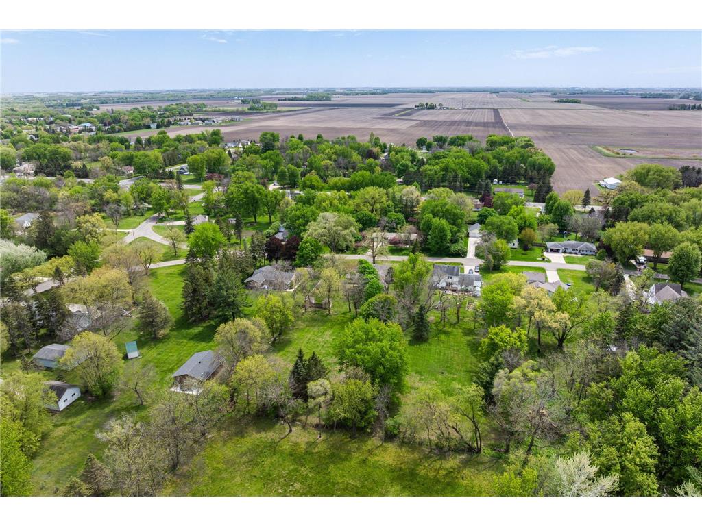 2304 15th Avenue SW Austin MN 55912 7053796 image38