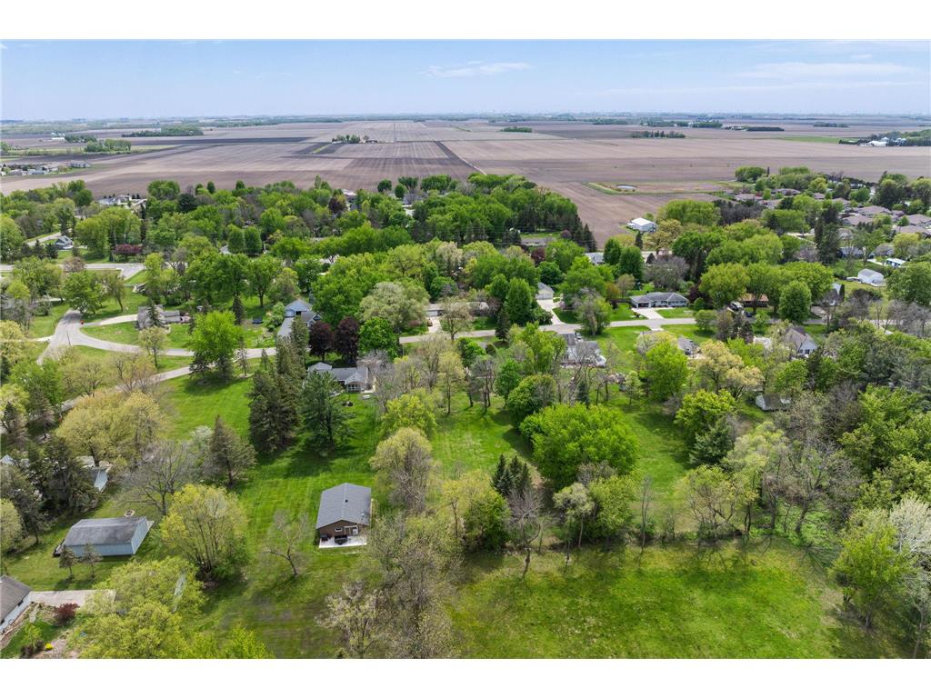 2304 15th Avenue SW Austin MN 55912 7053796 image39