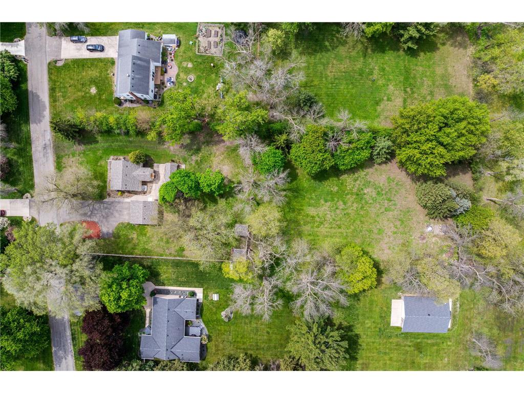 2304 15th Avenue SW Austin MN 55912 7053796 image40
