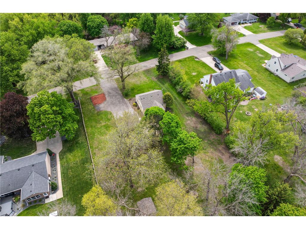 2304 15th Avenue SW Austin MN 55912 7053796 image41