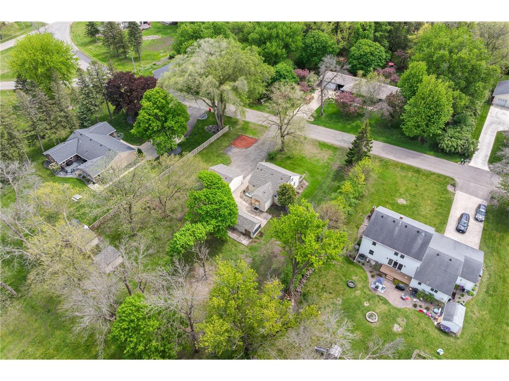 2304 15th Avenue SW Austin MN 55912 7053796 image42