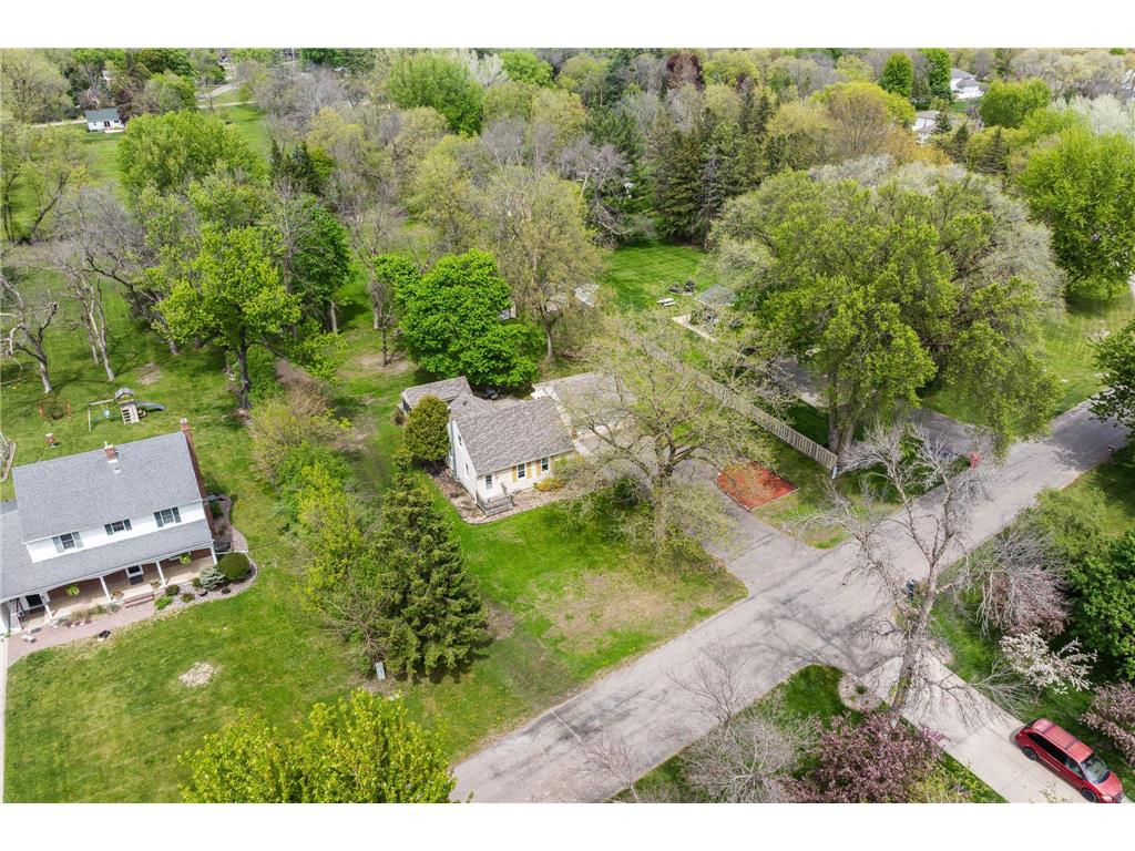2304 15th Avenue SW Austin MN 55912 7053796 image43