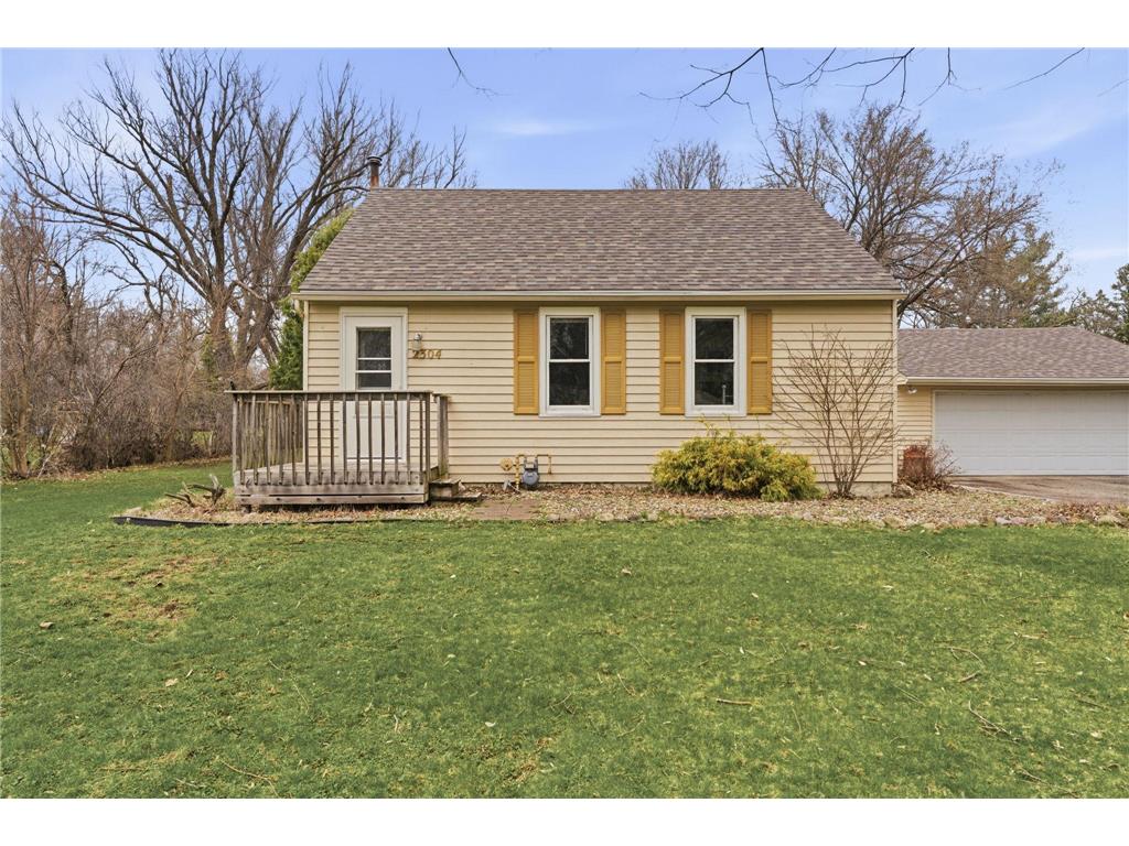 2304 15th Avenue SW Austin MN 55912 7053796 image5