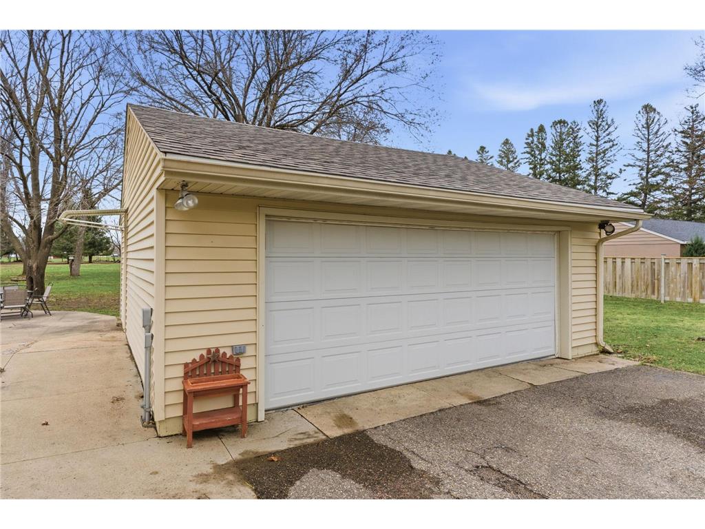 2304 15th Avenue SW Austin MN 55912 7053796 image6