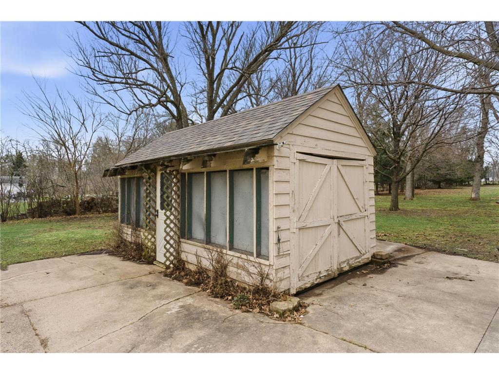 2304 15th Avenue SW Austin MN 55912 7053796 image7