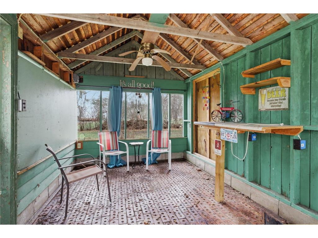 2304 15th Avenue SW Austin MN 55912 7053796 image8