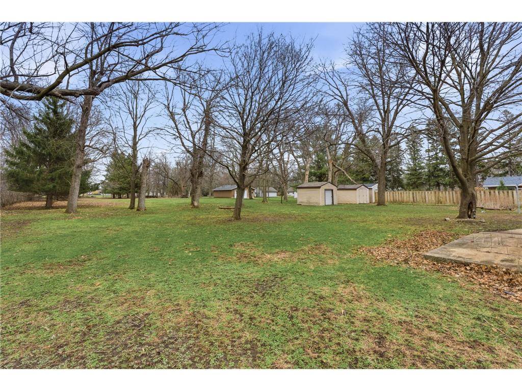 2304 15th Avenue SW Austin MN 55912 7053796 image9