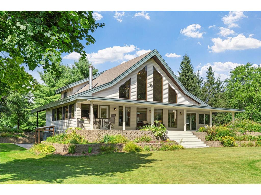 2304 169th Avenue NE Ham Lake MN 55304 6779782 image1