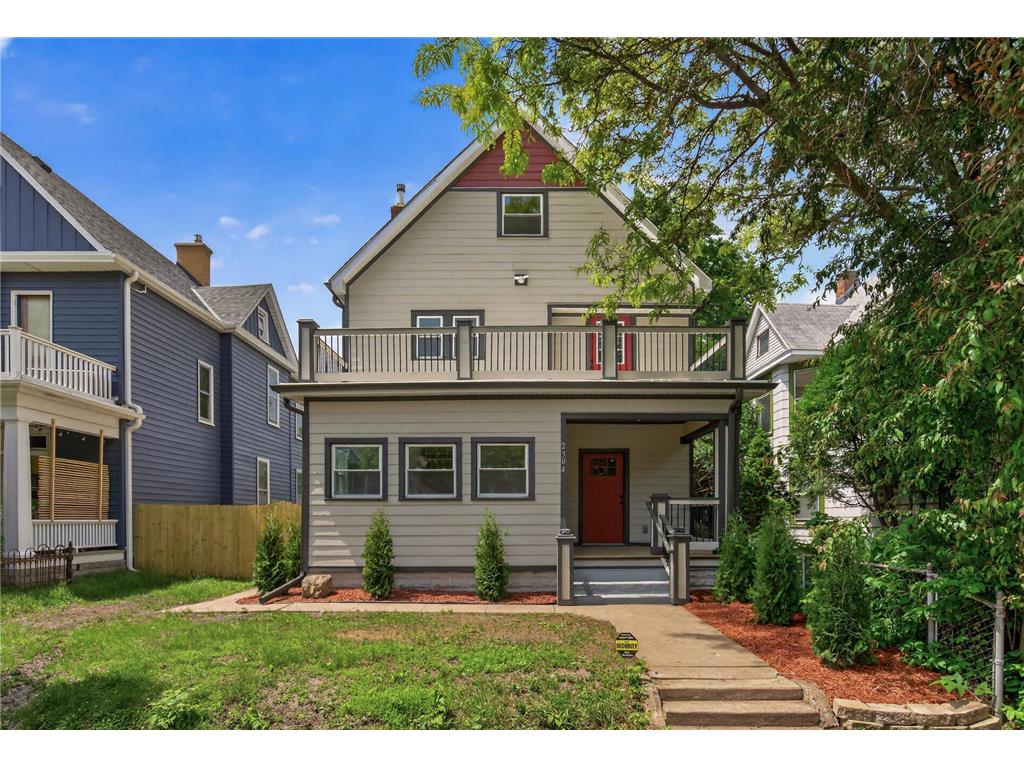 2304 26th Avenue S Minneapolis MN 55406 7084732 image1