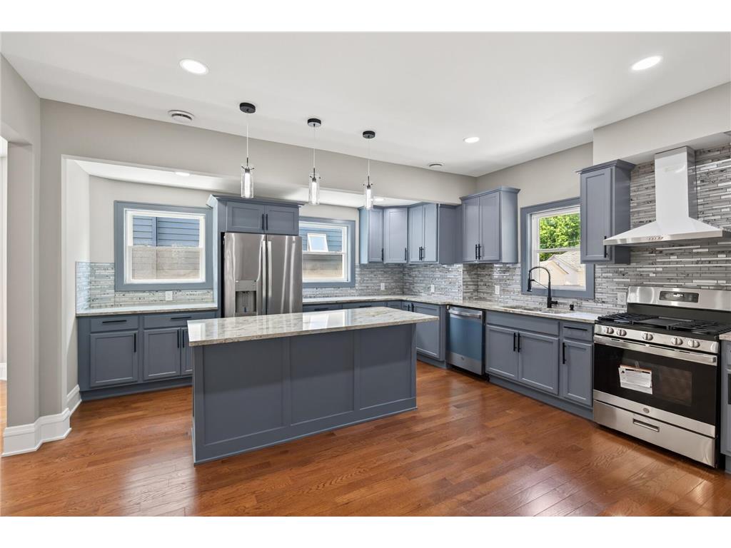 2304 26th Avenue S Minneapolis MN 55406 7084732 image10