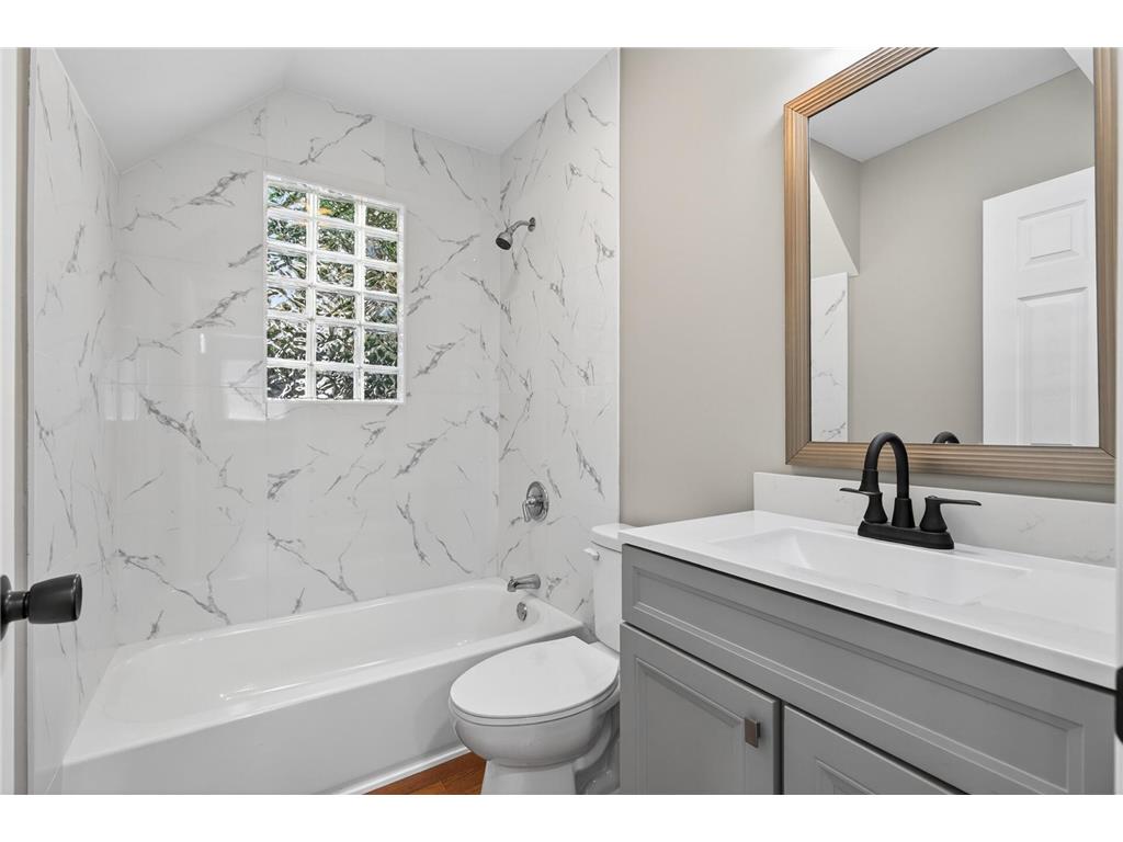 2304 26th Avenue S Minneapolis MN 55406 7084732 image13