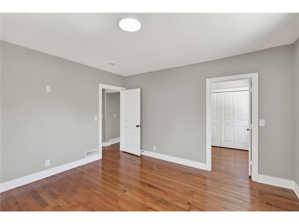 2304 26th Avenue S Minneapolis MN 55406 7084732 image17