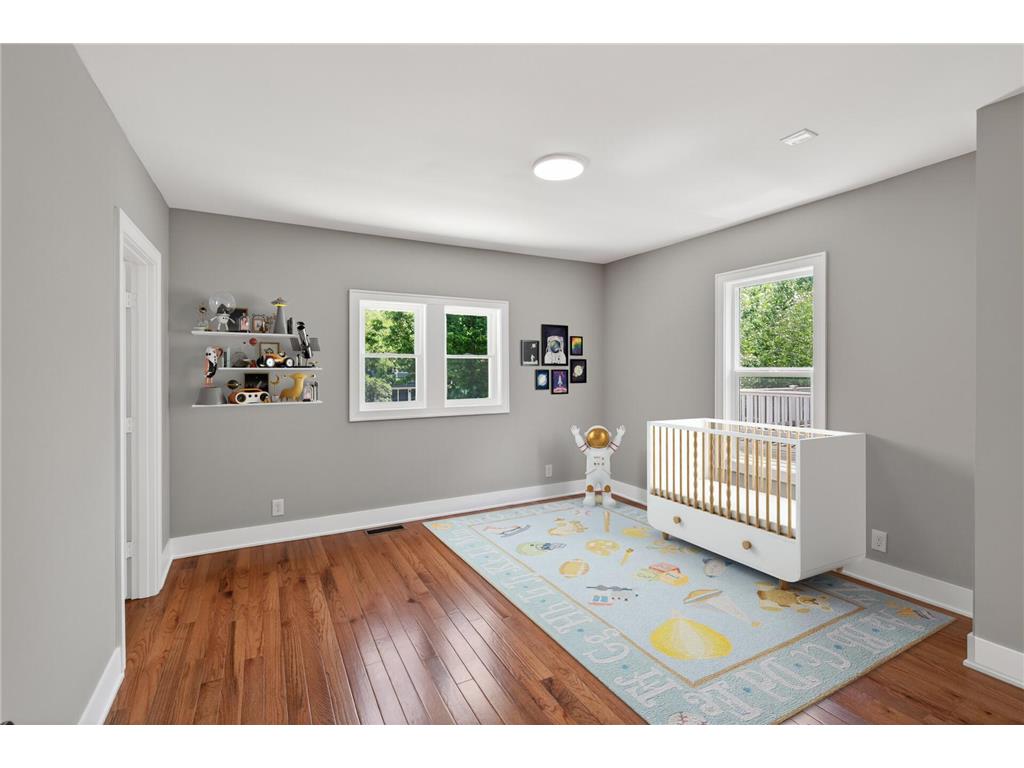 2304 26th Avenue S Minneapolis MN 55406 7084732 image18