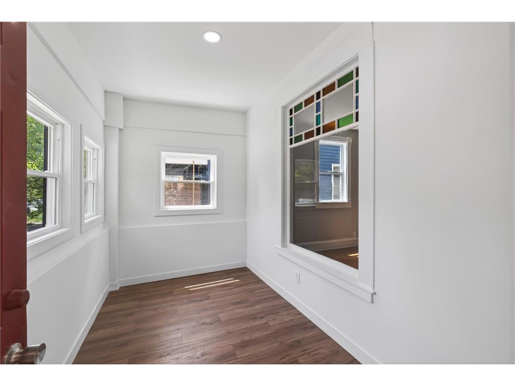 2304 26th Avenue S Minneapolis MN 55406 7084732 image2