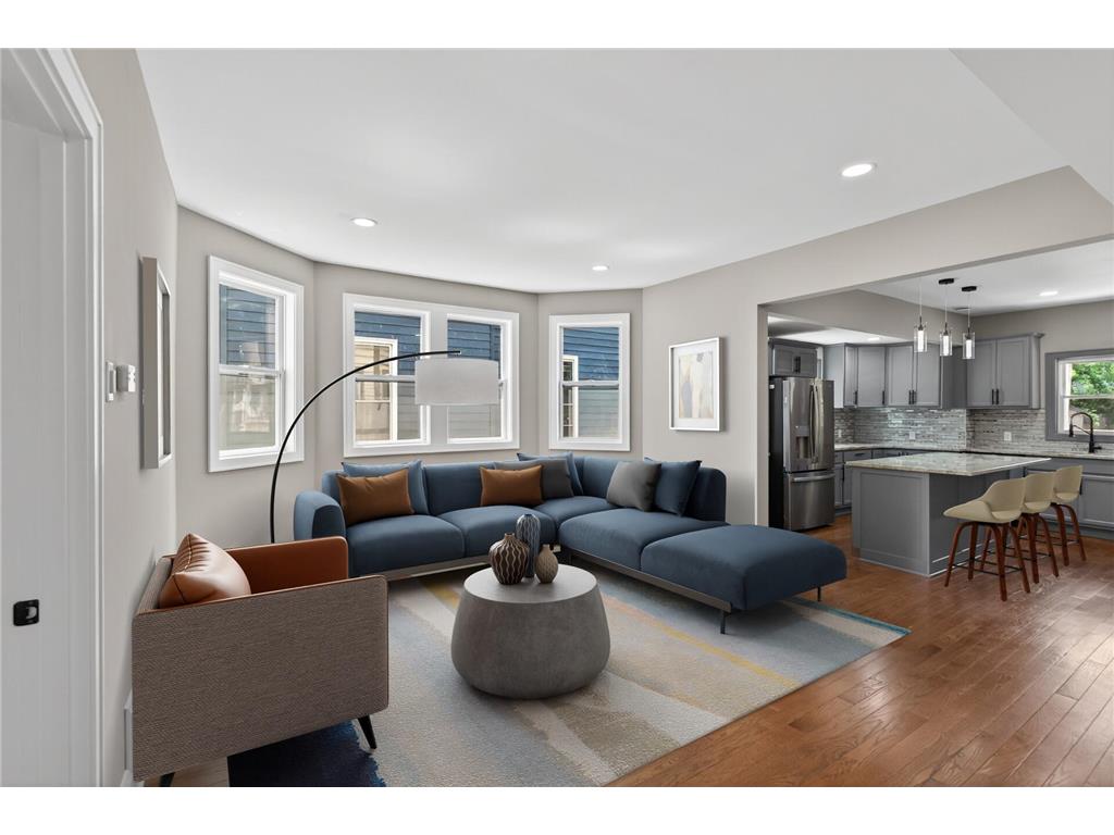 2304 26th Avenue S Minneapolis MN 55406 7084732 image20