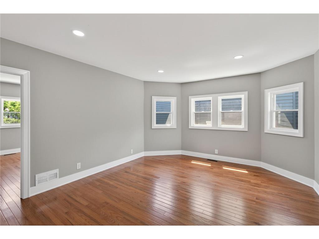 2304 26th Avenue S Minneapolis MN 55406 7084732 image22