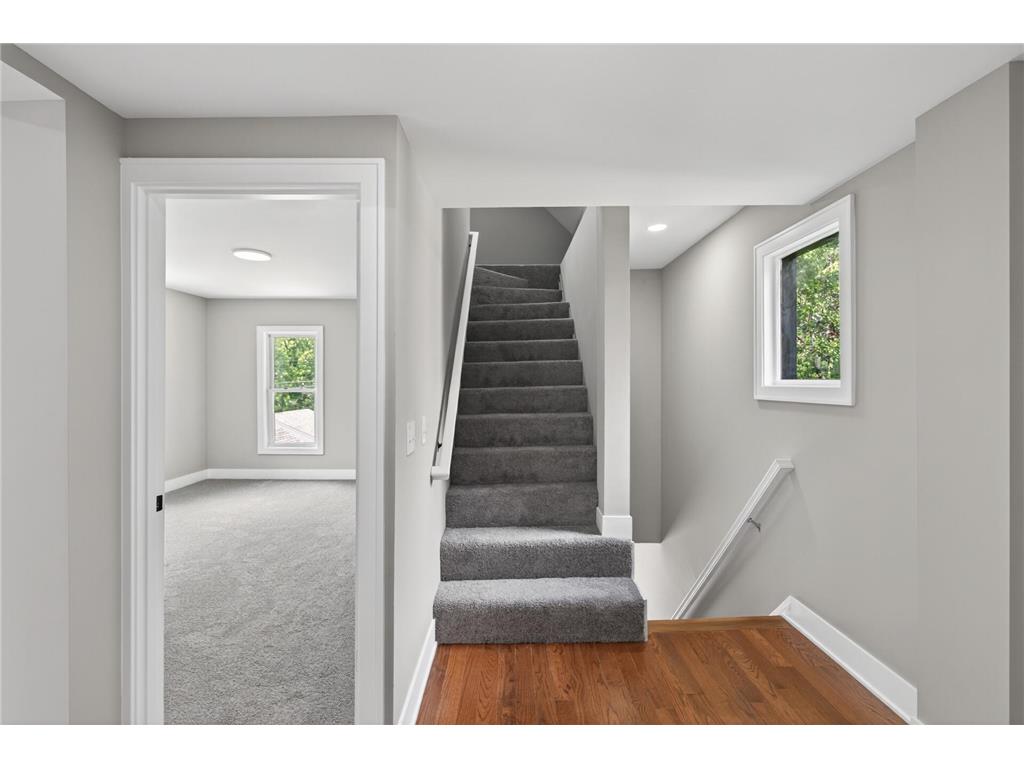 2304 26th Avenue S Minneapolis MN 55406 7084732 image23