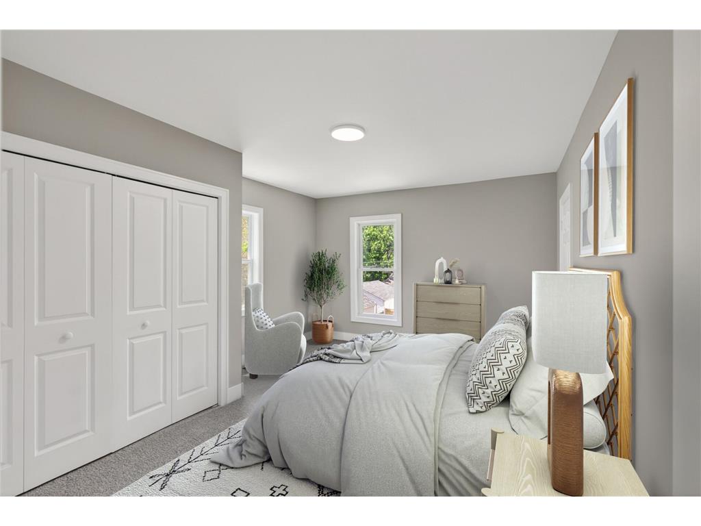 2304 26th Avenue S Minneapolis MN 55406 7084732 image26