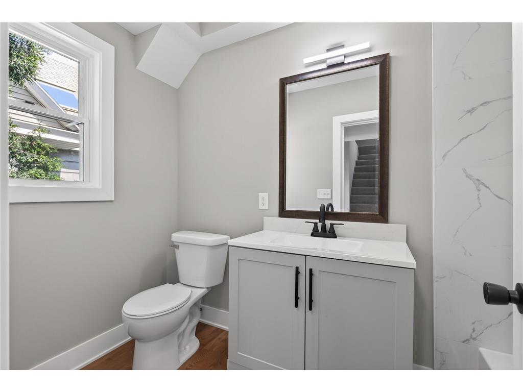 2304 26th Avenue S Minneapolis MN 55406 7084732 image27