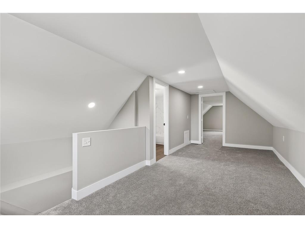 2304 26th Avenue S Minneapolis MN 55406 7084732 image29