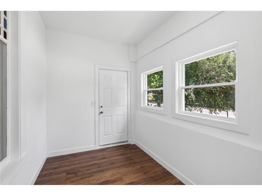 2304 26th Avenue S Minneapolis MN 55406 7084732 image3